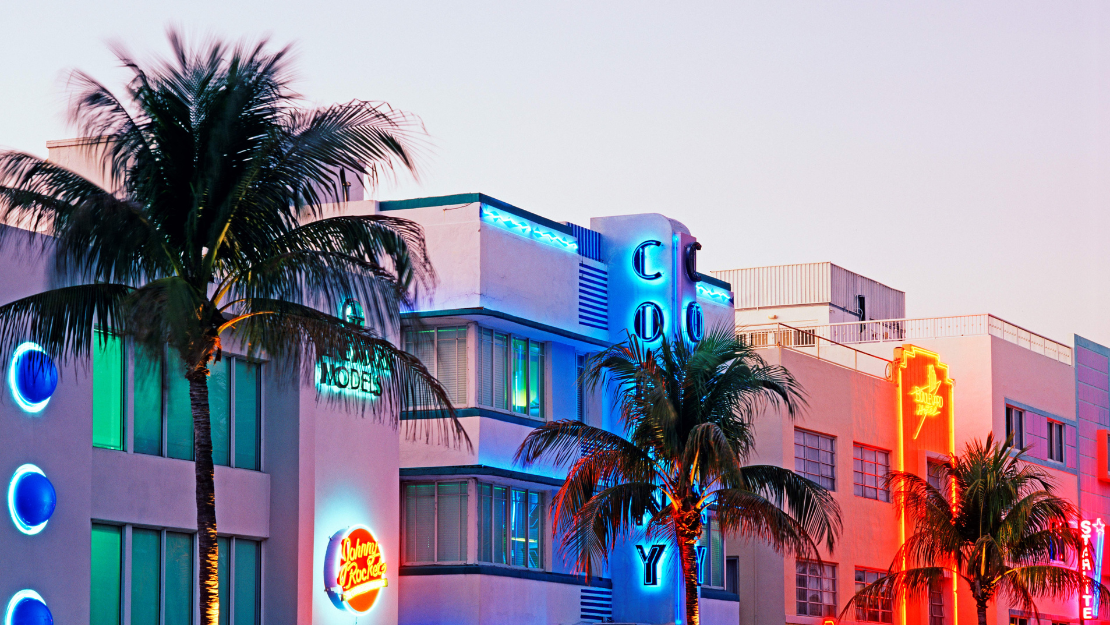 Print Stylesheet Image