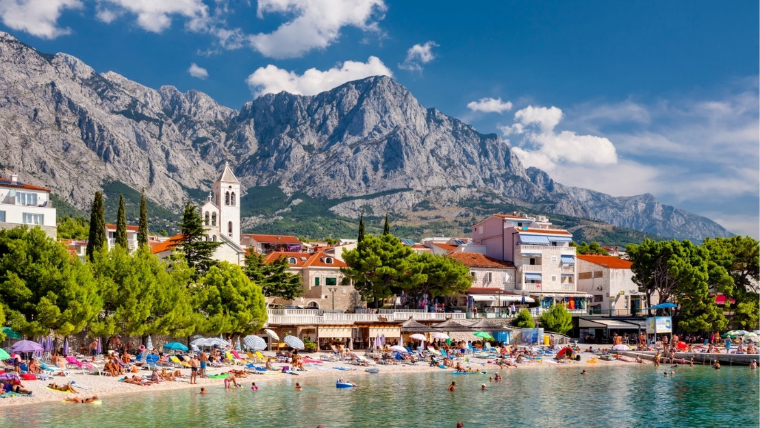 Print Stylesheet Image