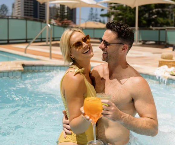 voco Gold Coast - Gallery Image