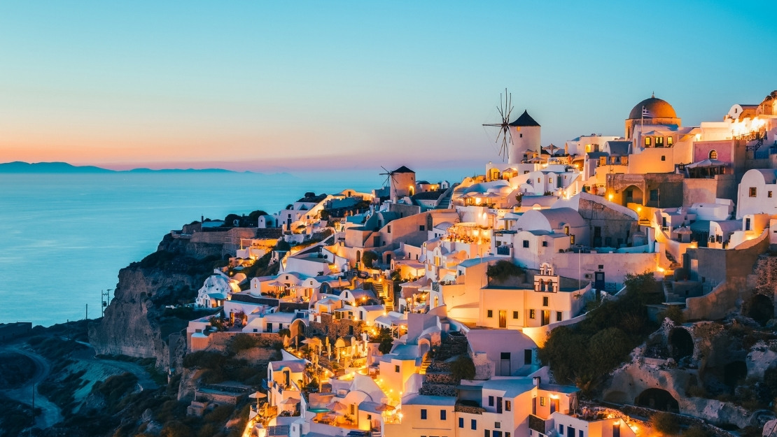 Print Stylesheet Image