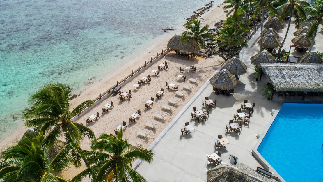 Print Stylesheet Image