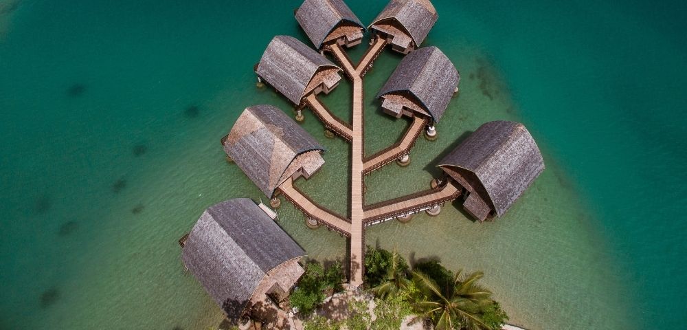 Holiday Inn Resort Vanuatu - Gallery Image