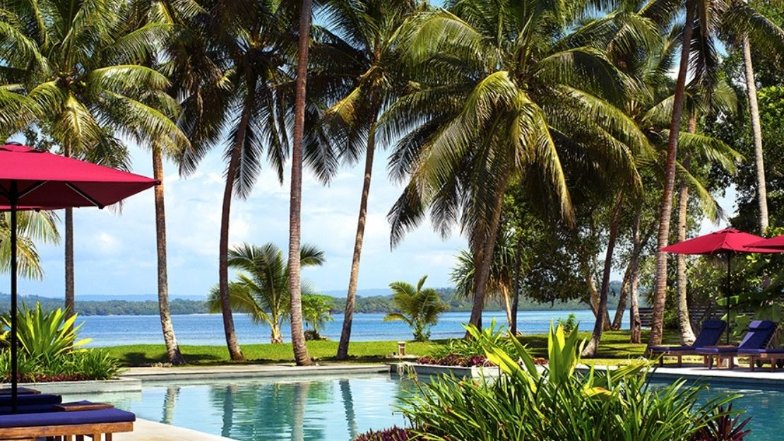 Print Stylesheet Image