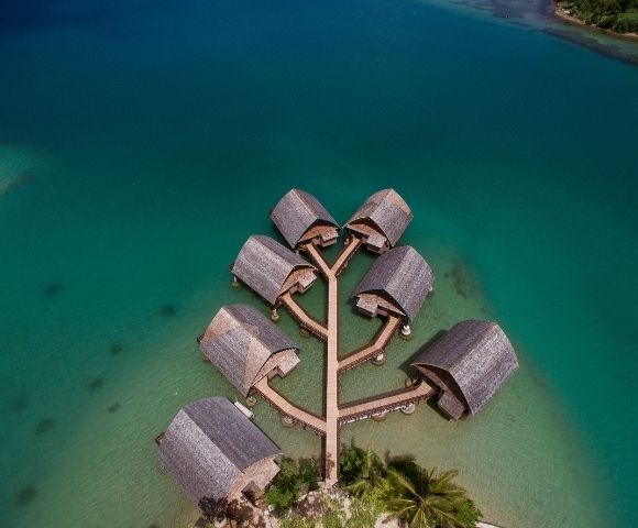 Holiday Inn Resort Vanuatu - Gallery Image