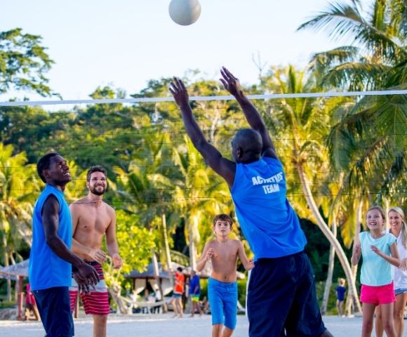 Holiday Inn Resort Vanuatu - Gallery Image