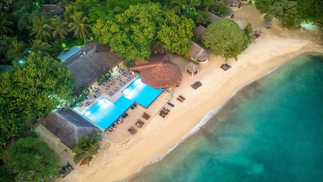 Print Stylesheet Image