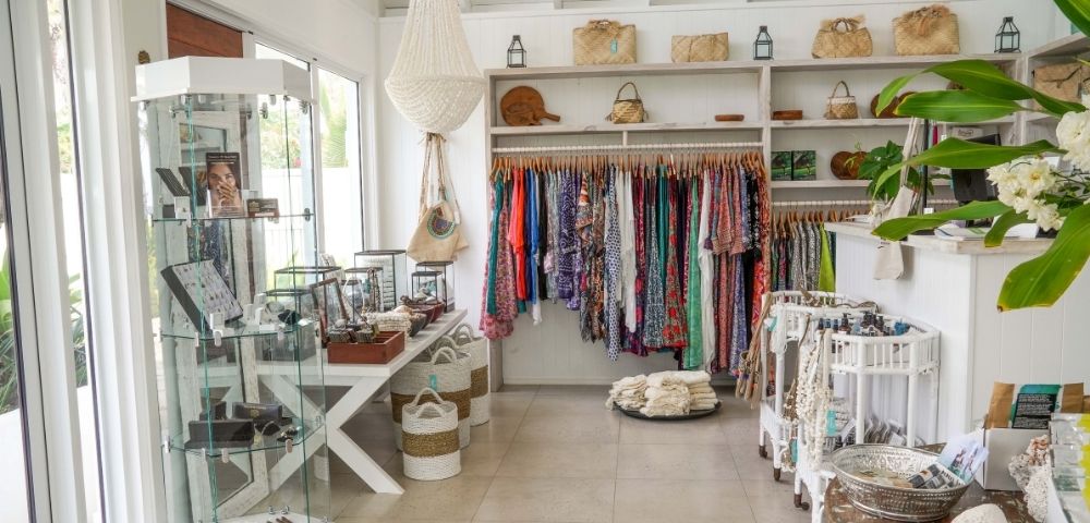 Tamanu on the Beach Resort & Spa Image 3