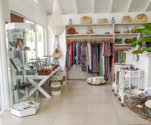 Tamanu on the Beach Resort & Spa Image 3