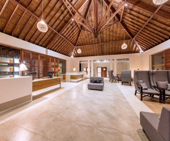 Ramada Resort by Wyndham Port Vila Image 2