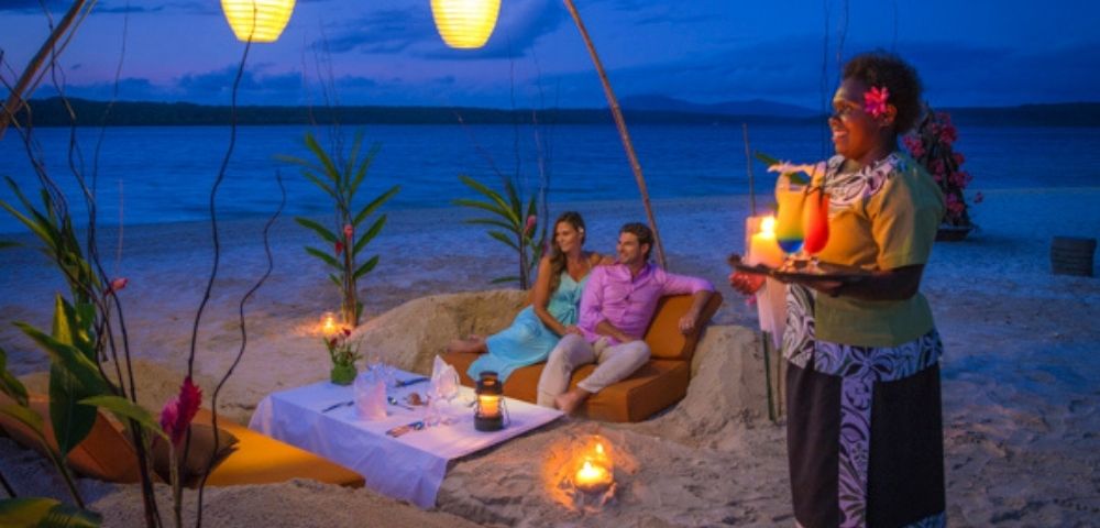 The Havannah Vanuatu Image 4