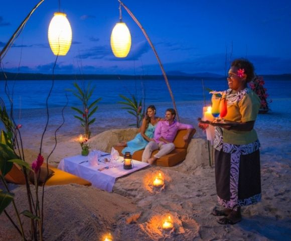 The Havannah Vanuatu Image 4