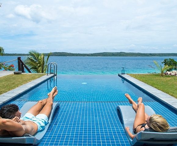 The Havannah Vanuatu Image 1