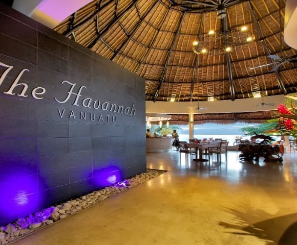 The Havannah Vanuatu Image 1