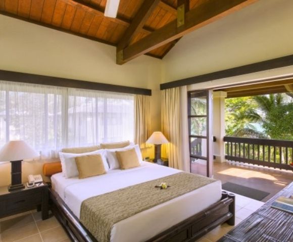 Warwick Le Lagon Vanuatu Image 2