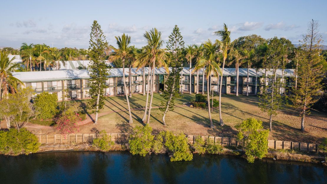 Print Stylesheet Image