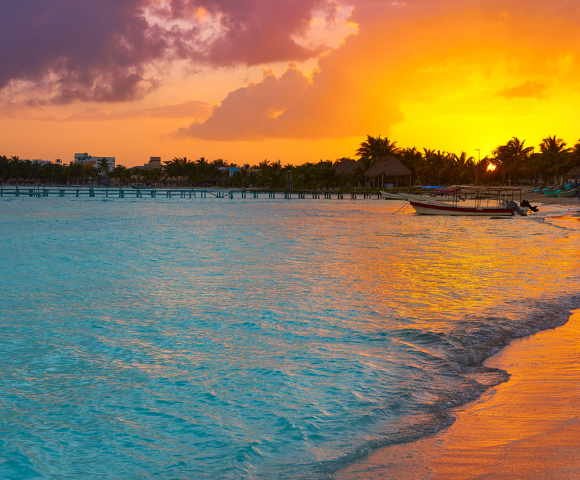 Universal Orlando Stay & Caribbean Adventure - Gallery Image