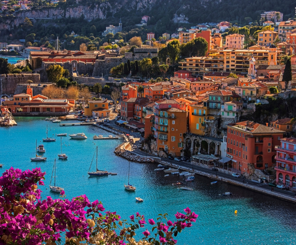 Mediterranean Treasures | Spain, Italy & Greek Isles - Gallery Image