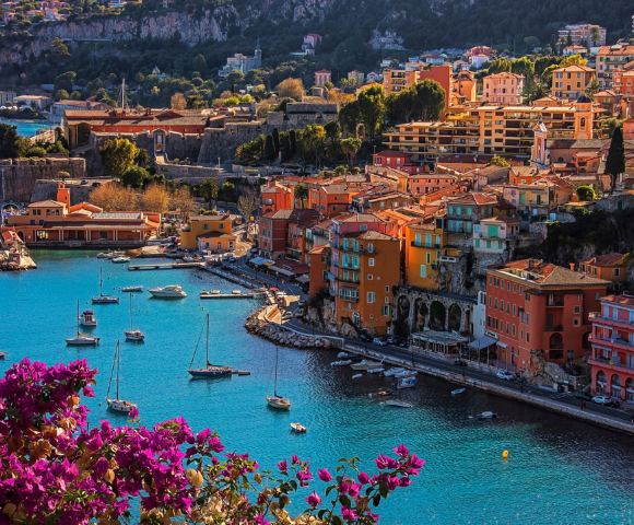 Magical Mediterranean – Lisbon to Rome - Gallery Image