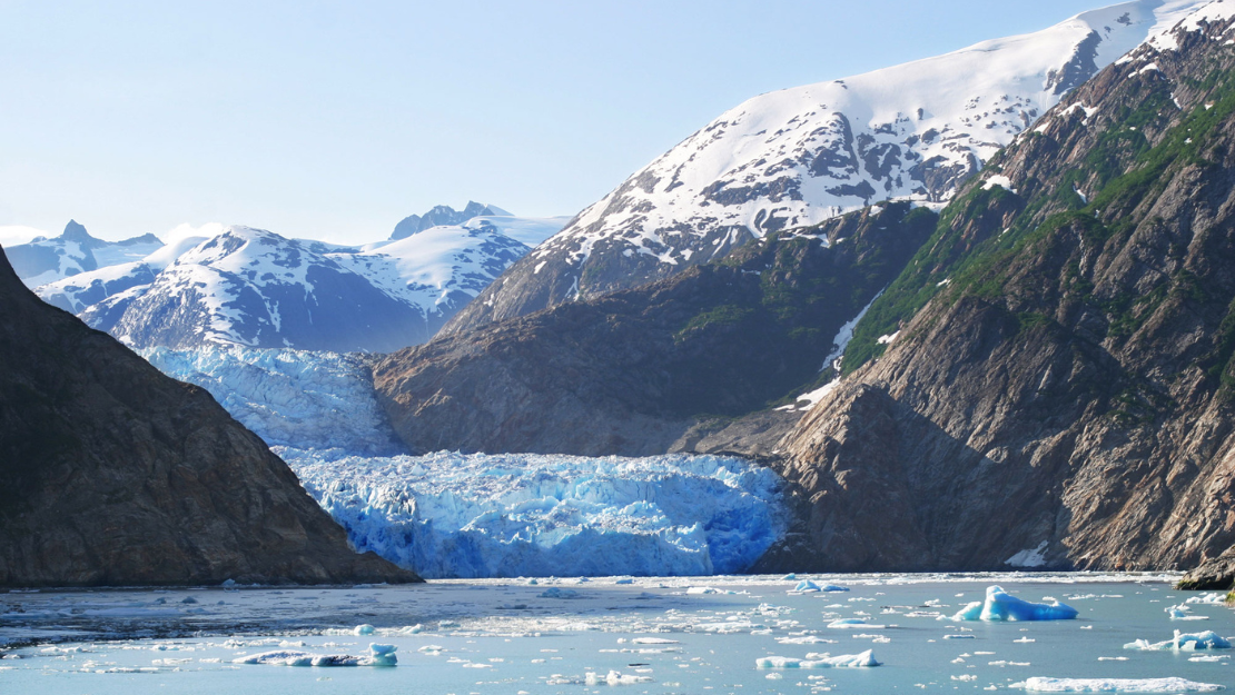 Print Stylesheet Image