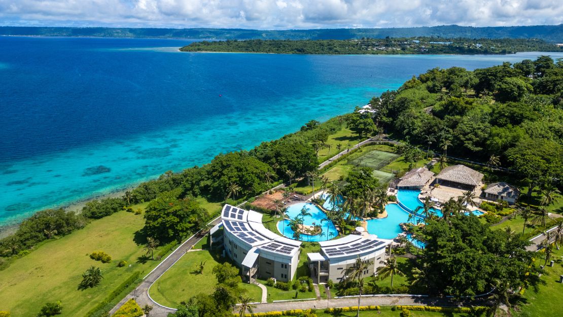 Print Stylesheet Image