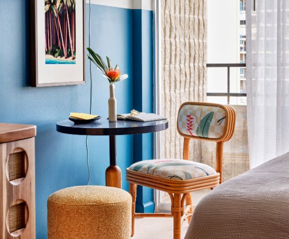 Wayfinder Waikiki Image 4