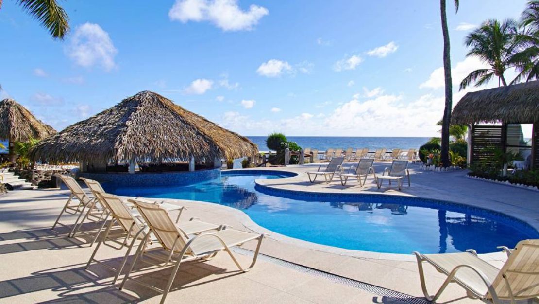 Print Stylesheet Image