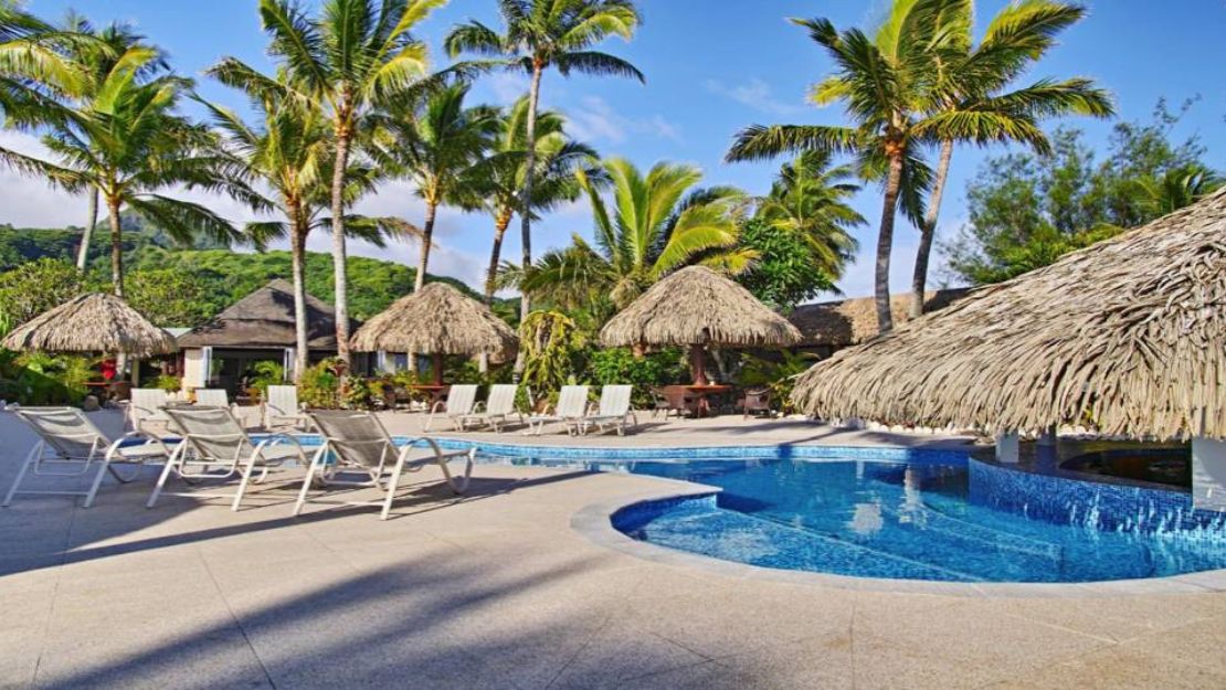 Print Stylesheet Image