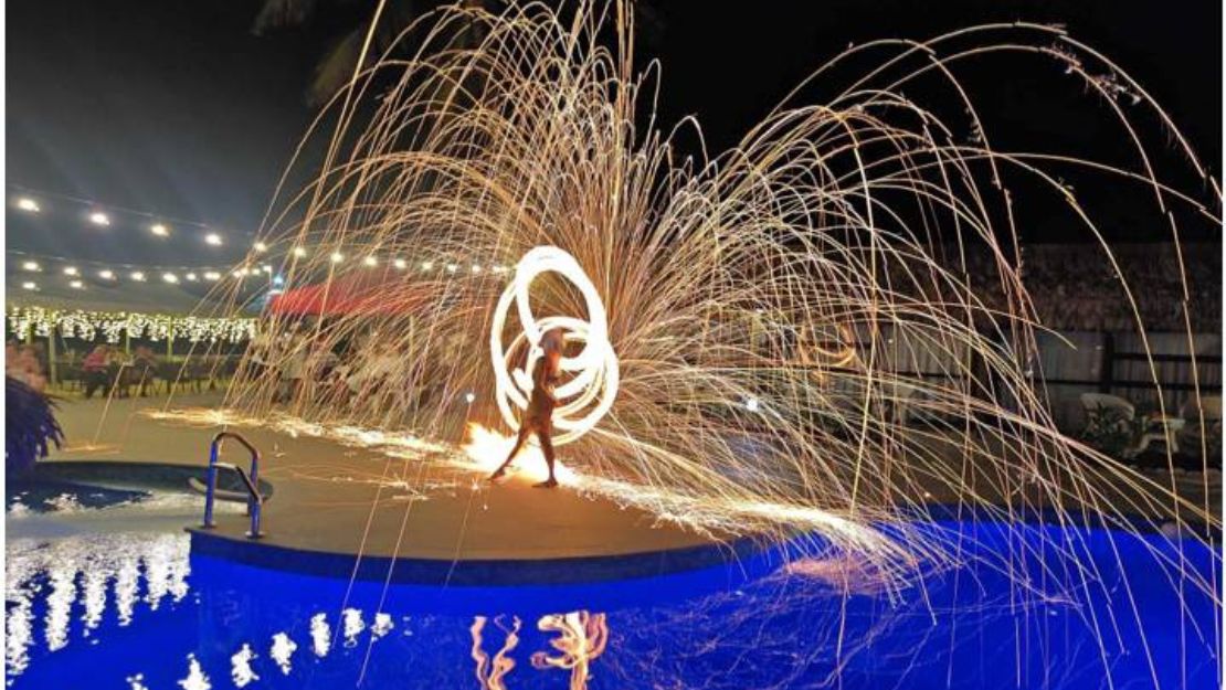 Print Stylesheet Image