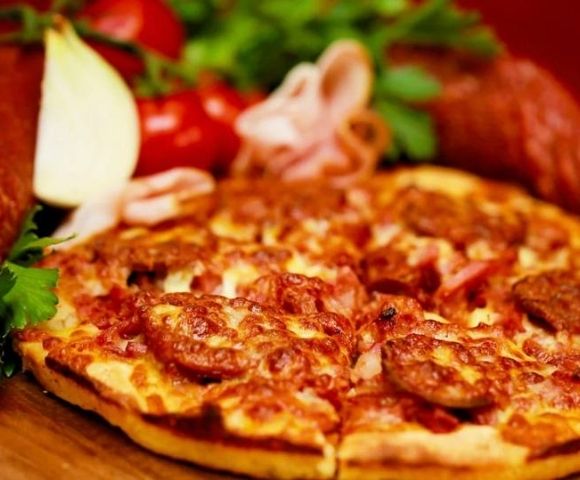 The Edgewater Resort & Spa - Gallery Image