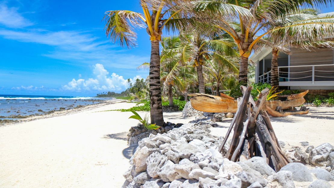 Print Stylesheet Image