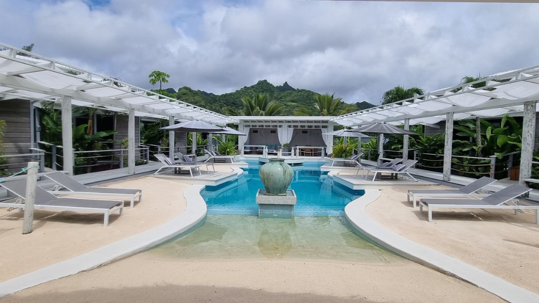 Print Stylesheet Image