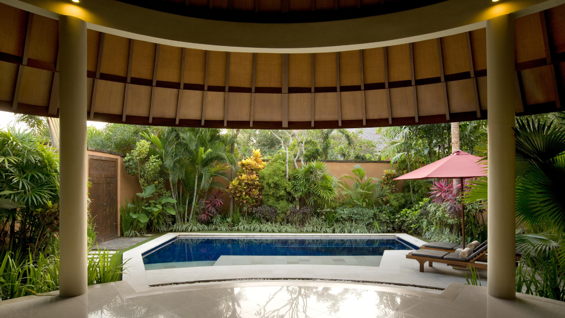 Print Stylesheet Image