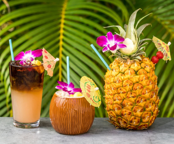 2-ISLAND GETAWAY Waikiki & Maui with MARRIOTT Hawaii Image 4