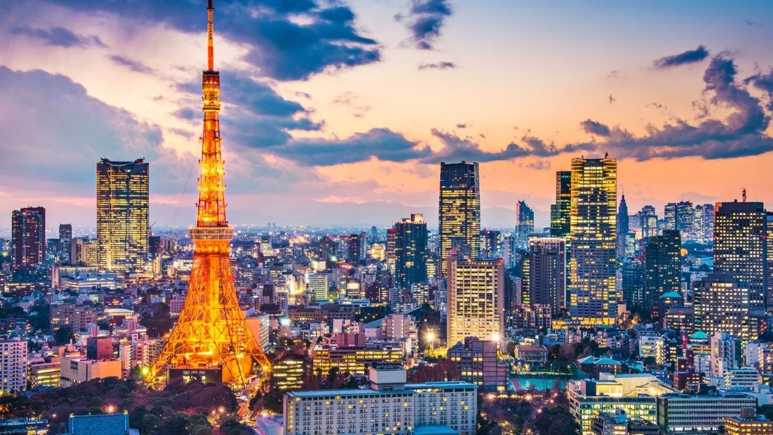 Print Stylesheet Image