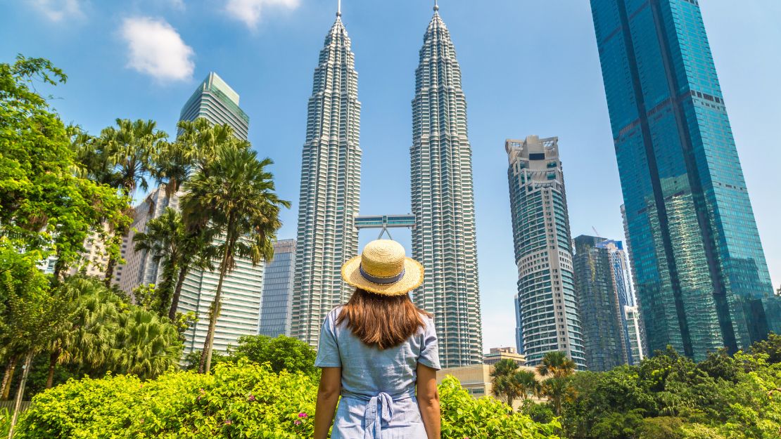 Print Stylesheet Image