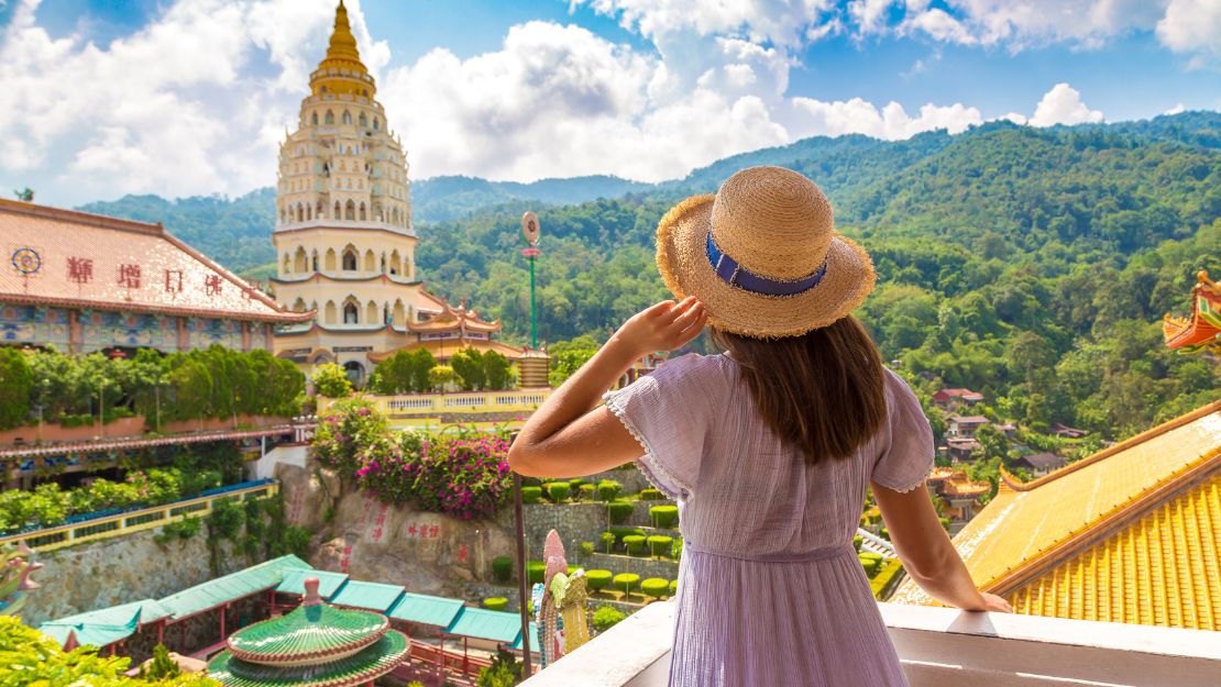 Print Stylesheet Image