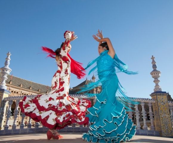 Luxury Discovery African Wonders – Cape Town to Lisbon - Gallery Image