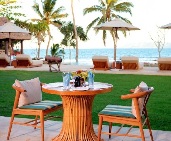 Nanuku Resort Fiji - Gallery Image