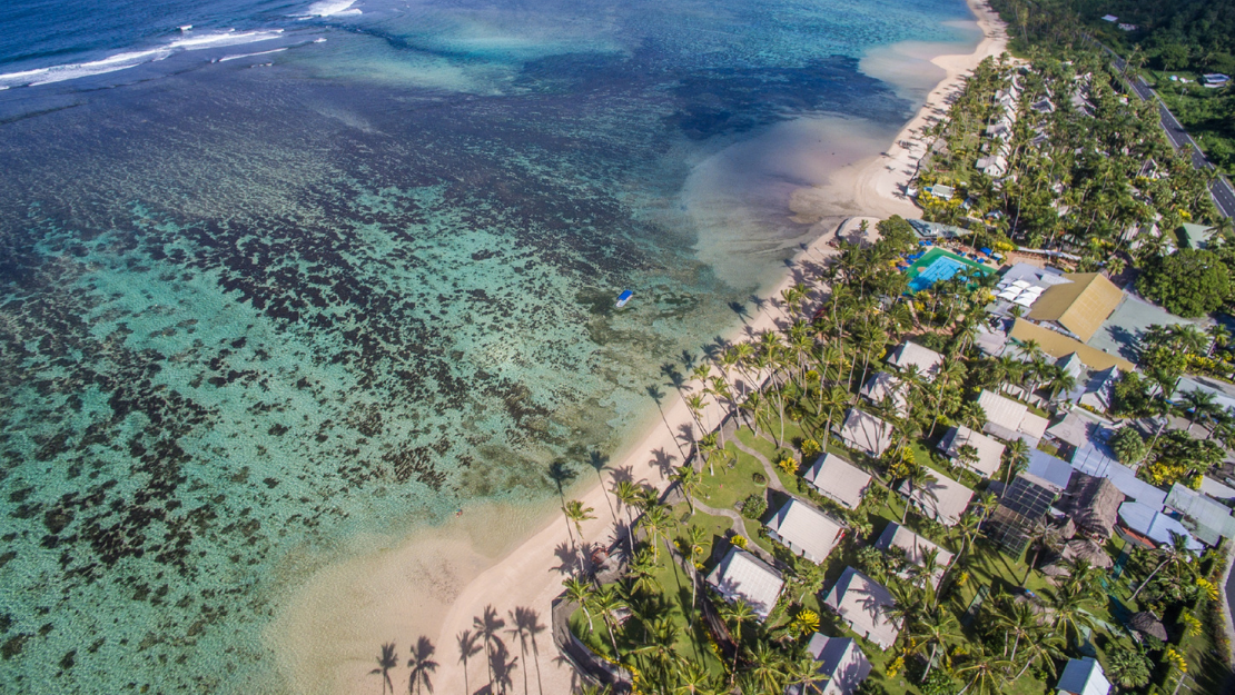 Print Stylesheet Image