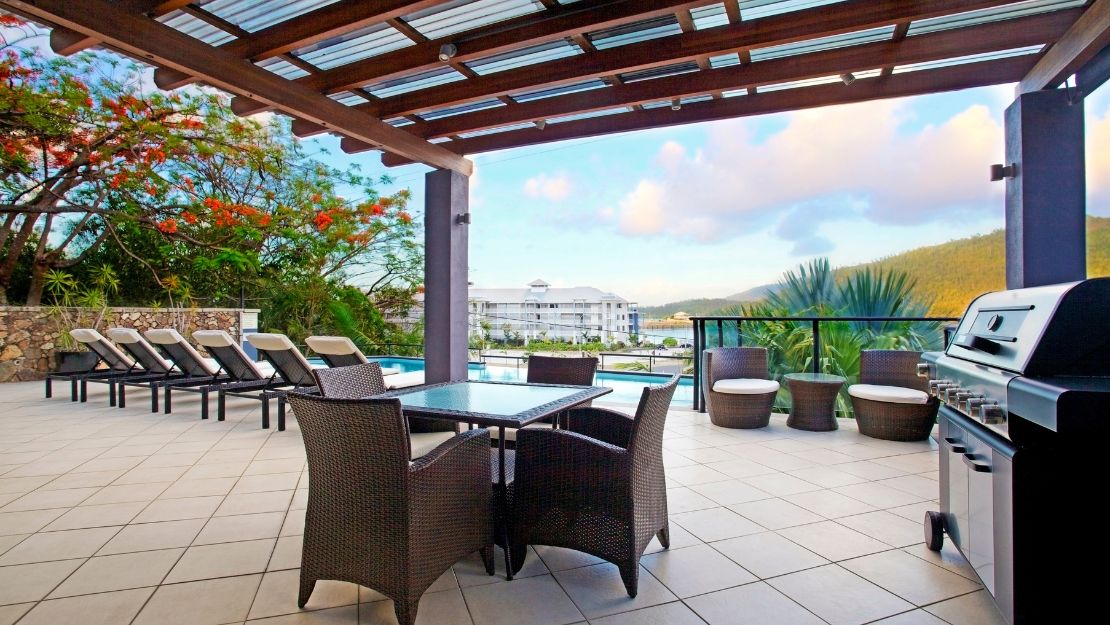 Print Stylesheet Image