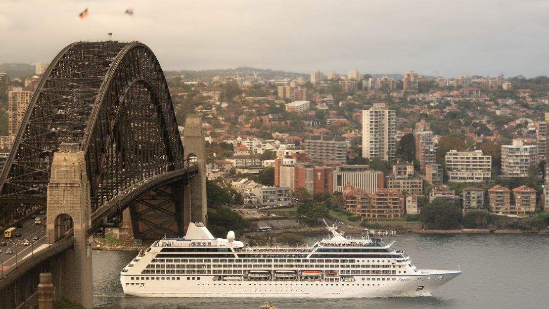 Print Stylesheet Image