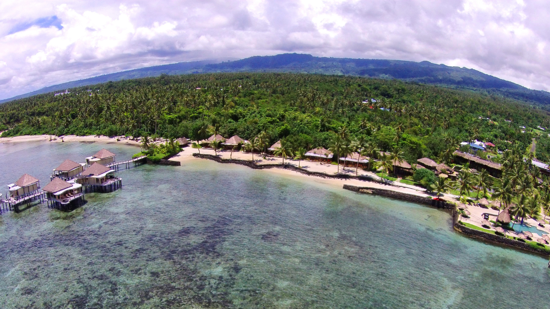 Print Stylesheet Image