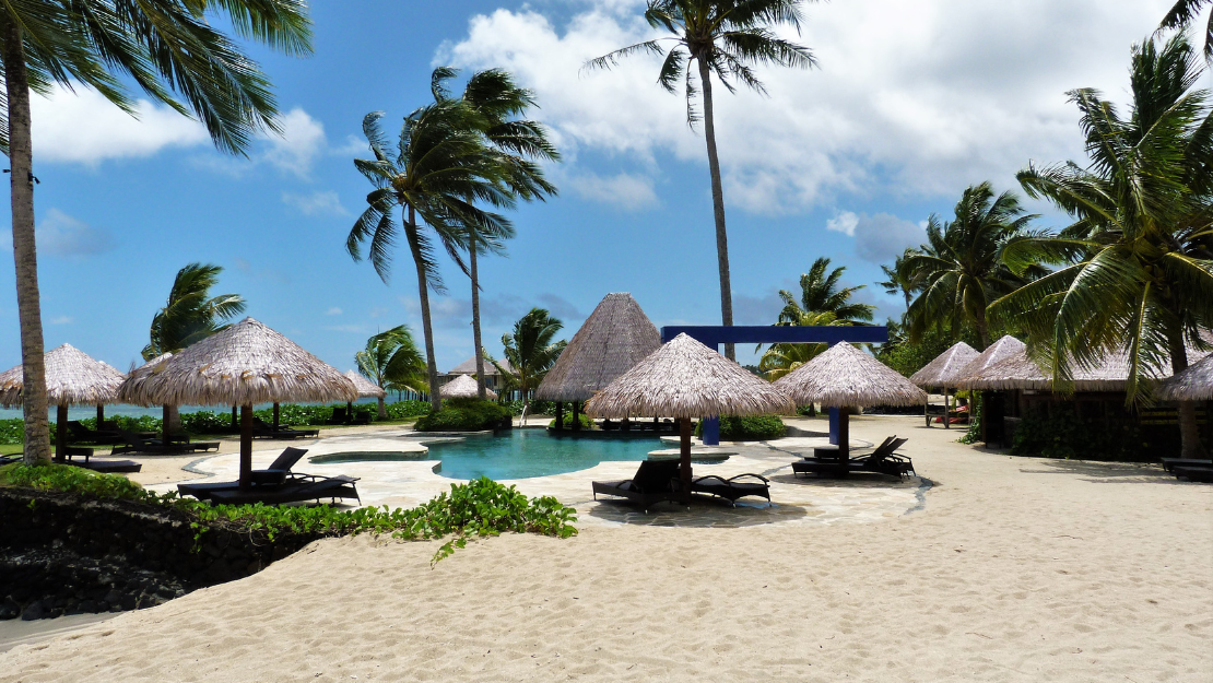 Print Stylesheet Image