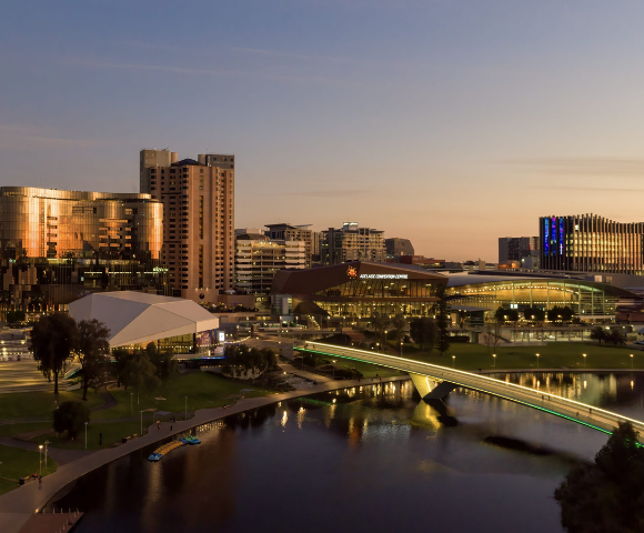 The Chancellor on Currie Image 2