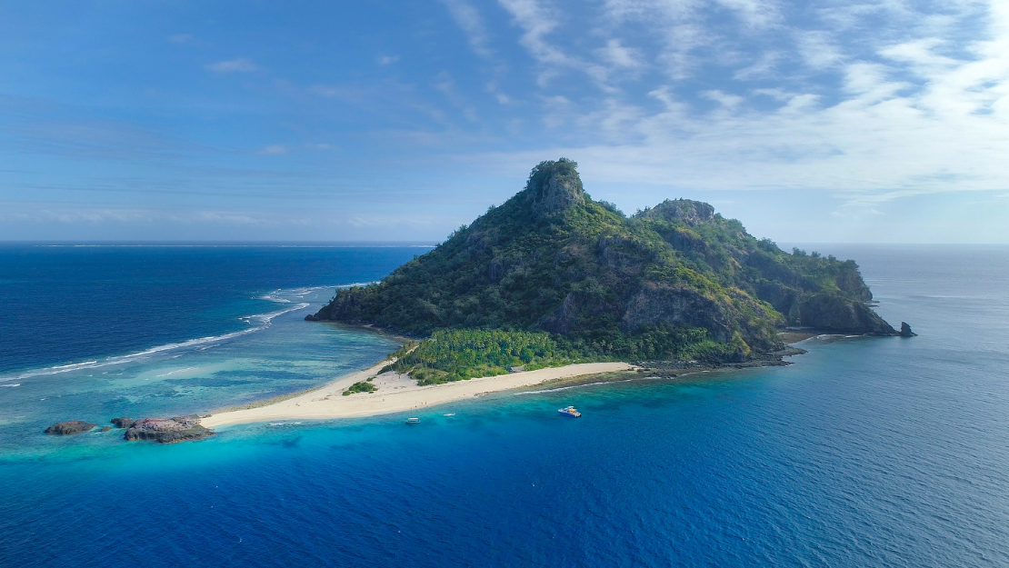 Print Stylesheet Image