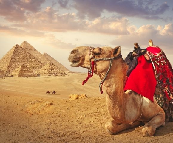 Journey Through Ancient Splendour: Athens to Barcelona | Exploration Image 4