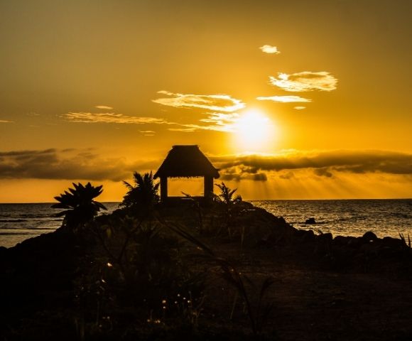 Waya Island Resort - Gallery Image