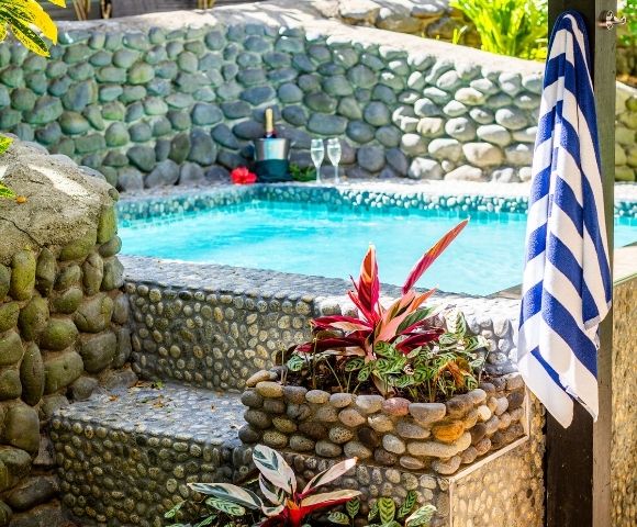 Waya Island Resort - Gallery Image