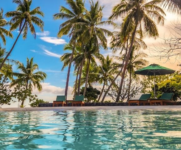 Waya Island Resort - Gallery Image