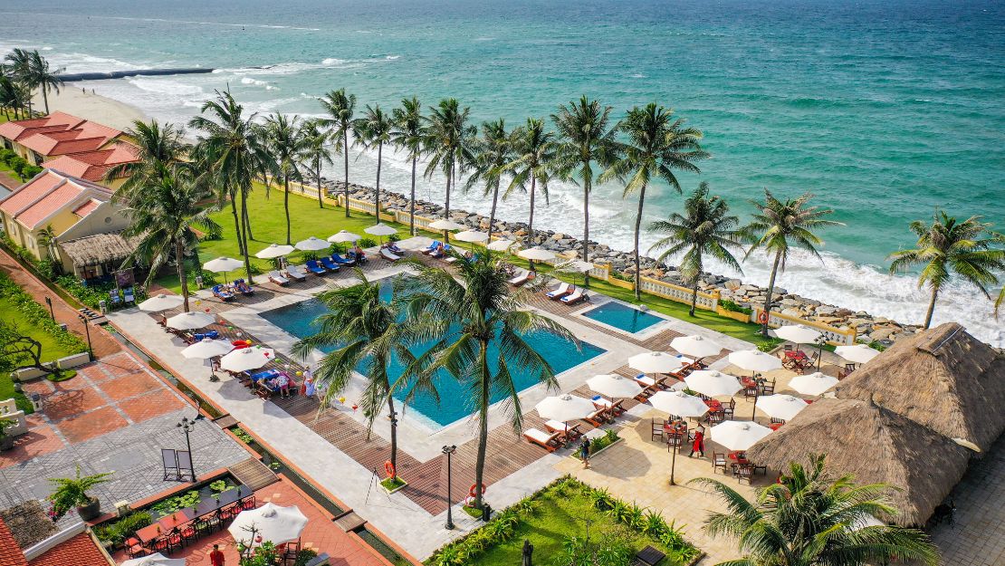 Print Stylesheet Image